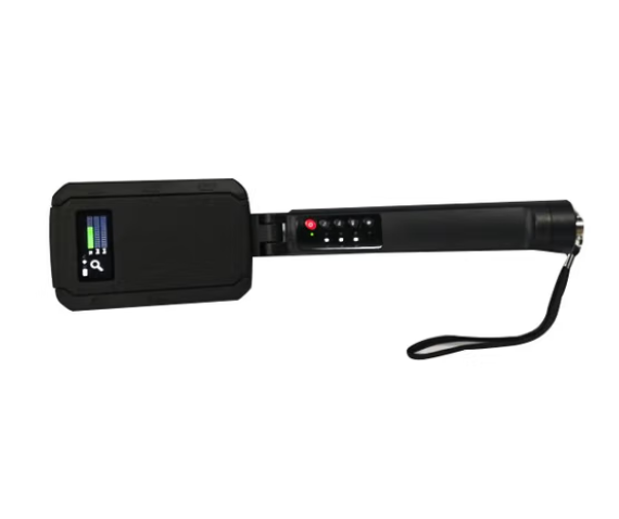 阳高便携式非节点性探测仪